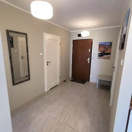 Harmony - Przy Zatoce بوتسك