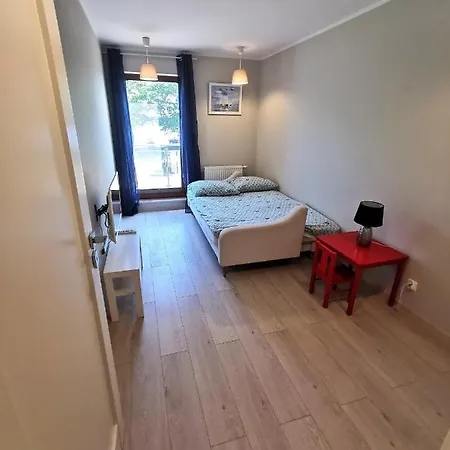 Harmony - Przy Zatoce *