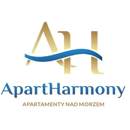 Harmony - Przy Zatoce * פוק