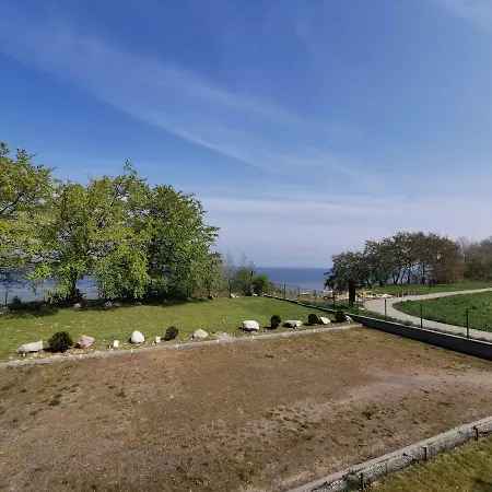 Harmony - Przy Zatoce