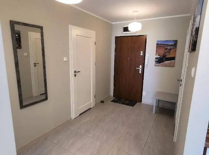 Harmony - Przy Zatoce Puck