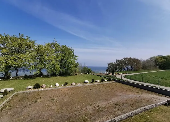 Harmony - Przy Zatoce